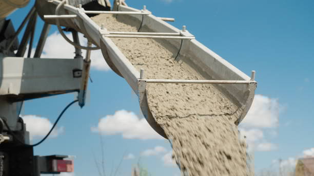 Best Concrete Foundation Installation  in USA